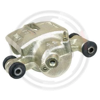 Brake Caliper (720382)