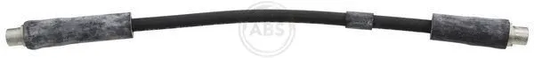 Brake Hose (SL 6181)