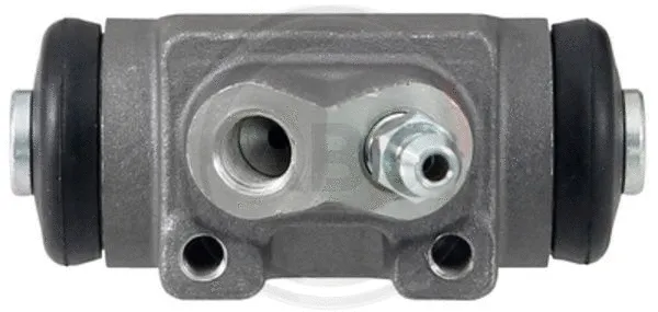 Wheel Brake Cylinder (72076)