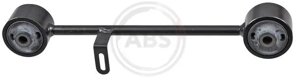 Control/Trailing Arm, wheel suspension (211365)