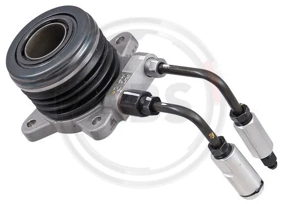 Central Slave Cylinder, clutch (45030)