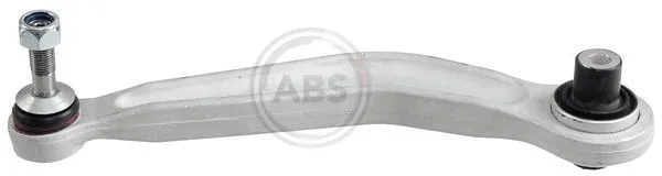 Control/Trailing Arm, wheel suspension (210959)