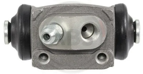 Wheel Brake Cylinder (72072)