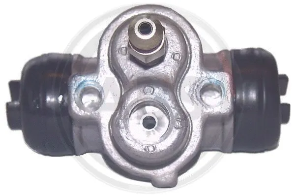 Wheel Brake Cylinder (72720)
