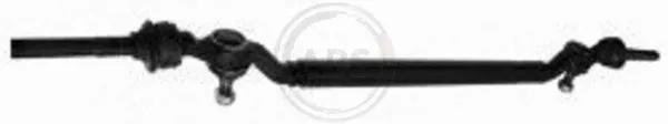 Tie Rod (250040)