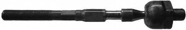 Inner Tie Rod (240147)