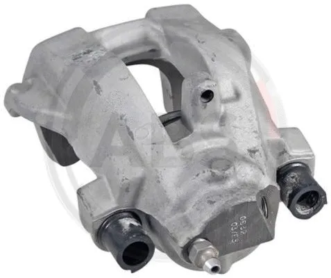 Brake Caliper (430902)