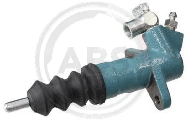 Slave Cylinder, clutch (72066)