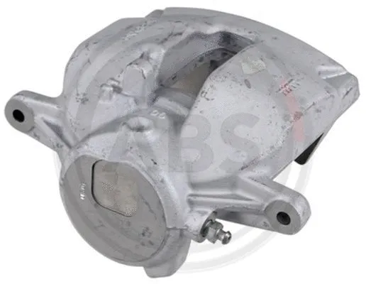 Brake Caliper (530331)