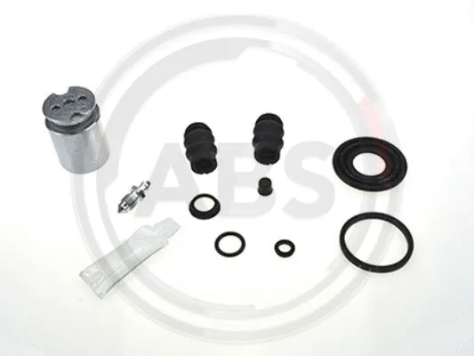 Repair Kit, brake caliper (57385)