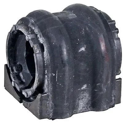 Bushing, stabiliser bar (271673)