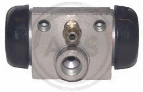 Wheel Brake Cylinder (52955X)