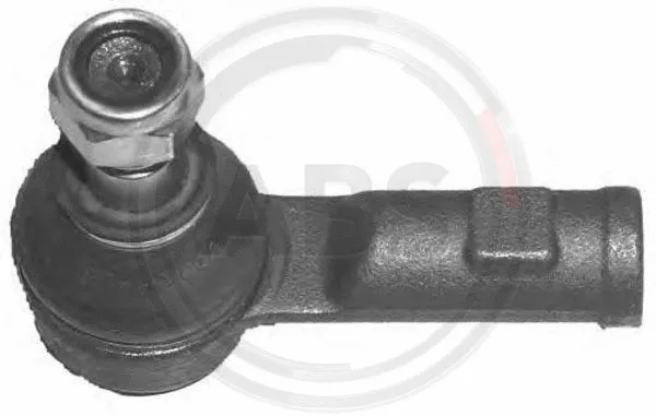 Tie Rod End (230546)