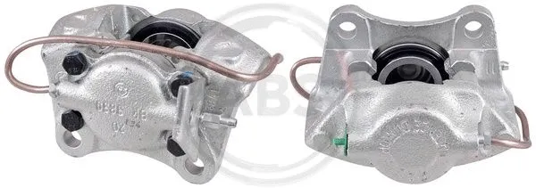 Brake Caliper (429242)