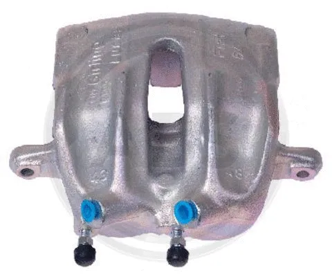 Brake Caliper (520001)
