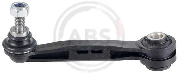 Link/Coupling Rod, stabiliser bar (260854)