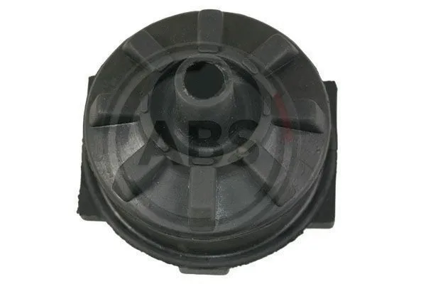 Bushing, axle bracket (270490)