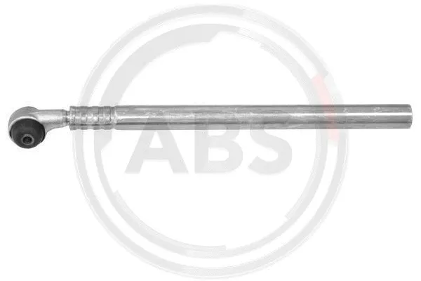 Inner Tie Rod (240406)