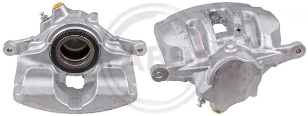 Brake Caliper (532052)