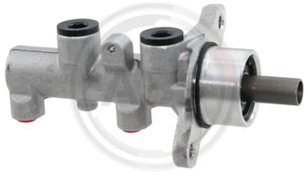 Brake Master Cylinder (61239)