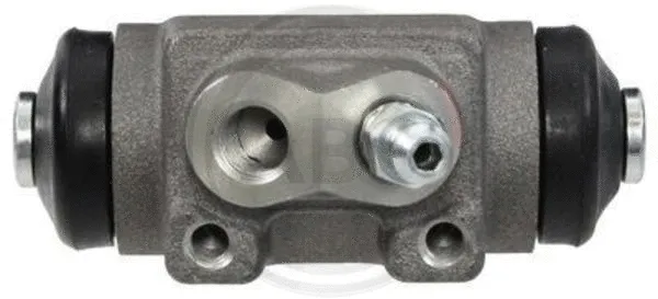 Wheel Brake Cylinder (72070)