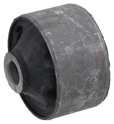 Mounting, control/trailing arm (271164)