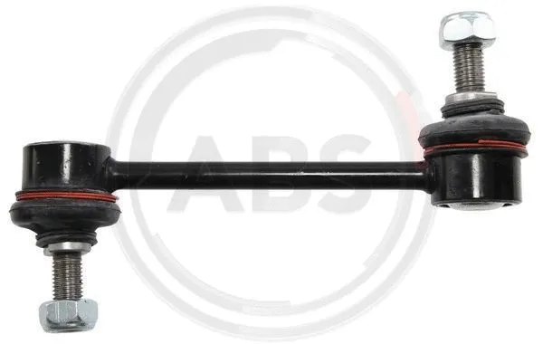 Link/Coupling Rod, stabiliser bar (260507)