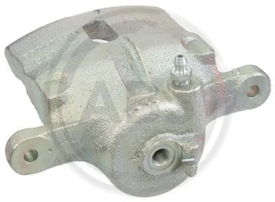 Brake Caliper (721802)