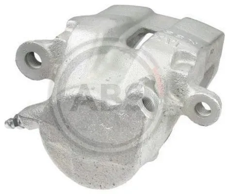 Brake Caliper (720212)