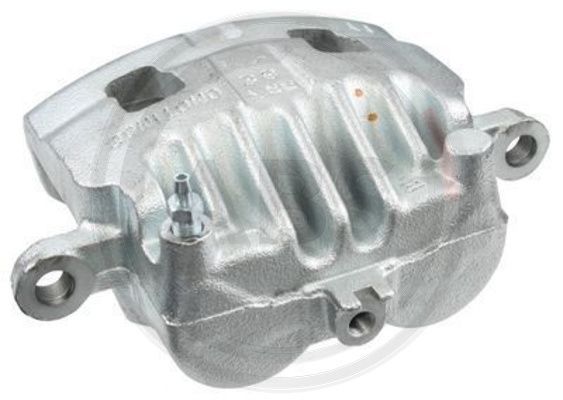 Brake Caliper (720522)
