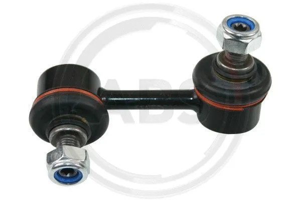 Link/Coupling Rod, stabiliser bar (260268)