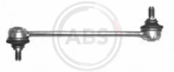Link/Coupling Rod, stabiliser bar (260025)