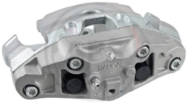 Brake Caliper (431162)