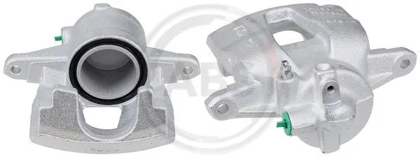 Brake Caliper (432281)
