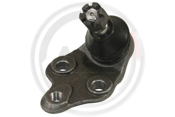 Ball Joint (220294)