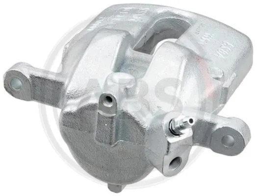 Brake Caliper (522842)