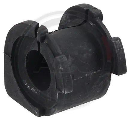 Bushing, stabiliser bar (271179)