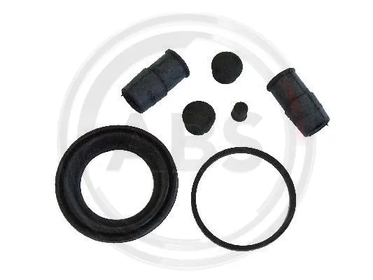 Repair Kit, brake caliper (43576)