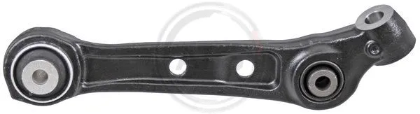 Control/Trailing Arm, wheel suspension (210593)