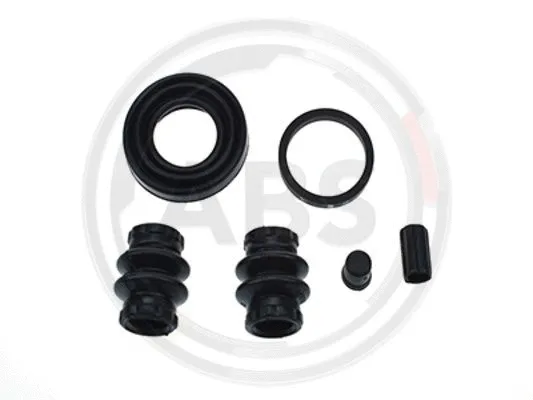 Repair Kit, brake caliper (53974)