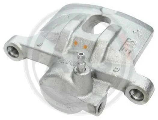 Brake Caliper (721641)