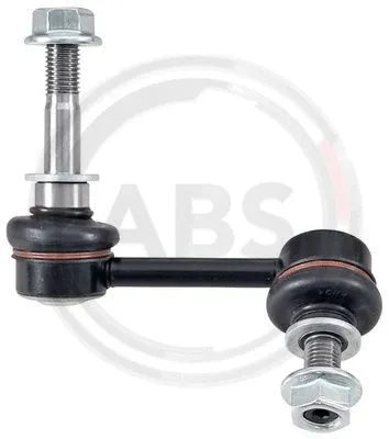 Link/Coupling Rod, stabiliser bar (261024)