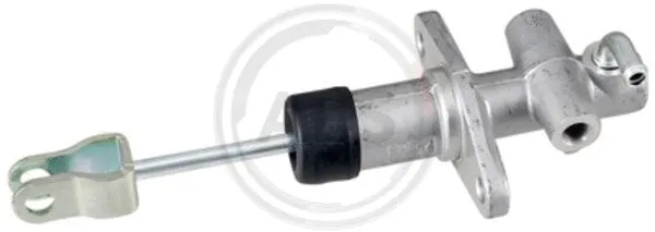 Master Cylinder, clutch (61425)