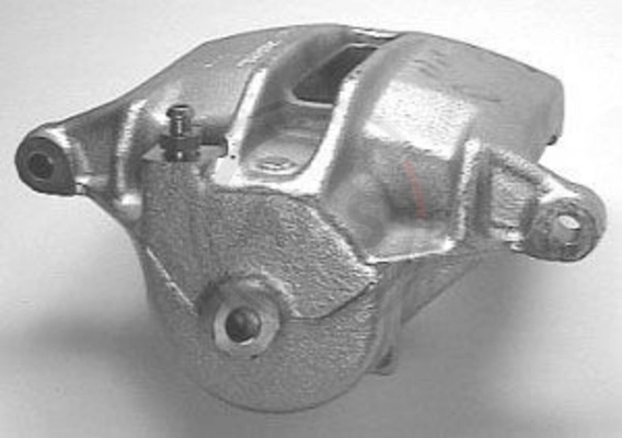 Brake Caliper (520702)