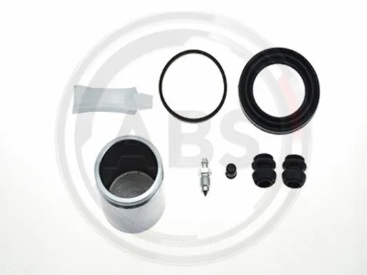 Repair Kit, brake caliper (57010)