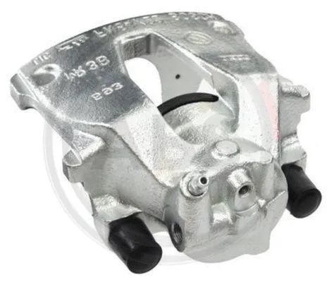Brake Caliper (421751)