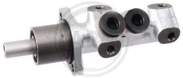 Brake Master Cylinder (61315X)