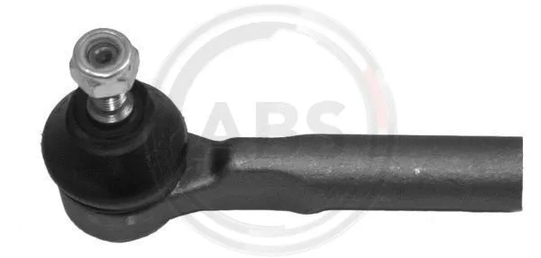 Tie Rod End (230004)