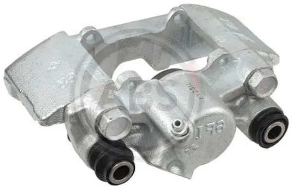 Brake Caliper (722042)