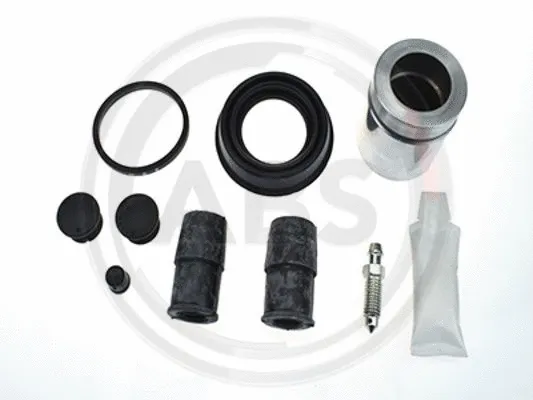 Repair Kit, brake caliper (57546)